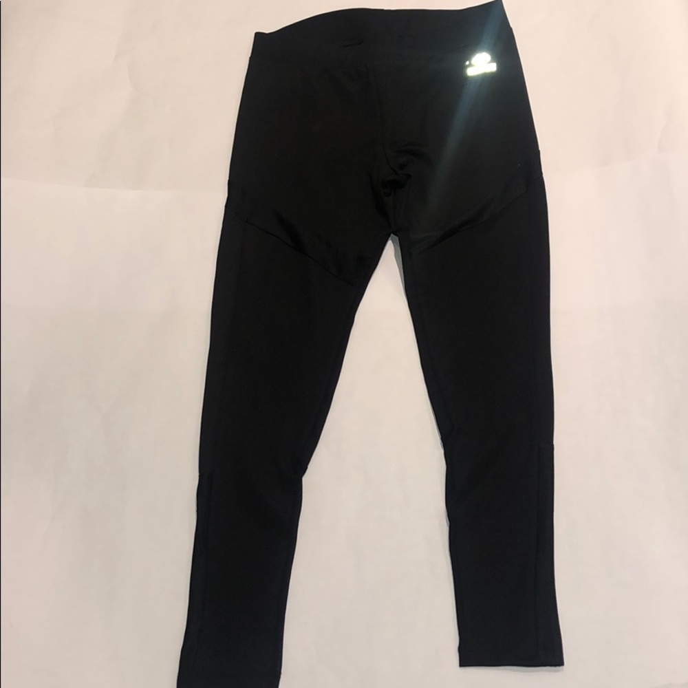 Tommy Life Performance Pants